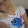 rubym407